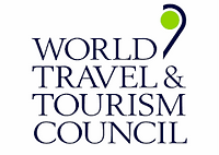 WTTC_Logo_Reversed_RGB p.png