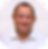 Akbar.png