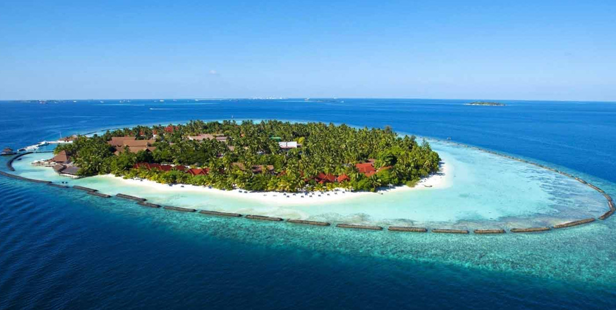 6N7D ANDAMAN