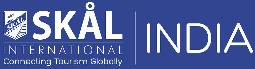 skal-india-logo-on-blue_edited.jpg