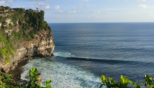 Thumbnail: 6N5D BALI (INDONESIA)