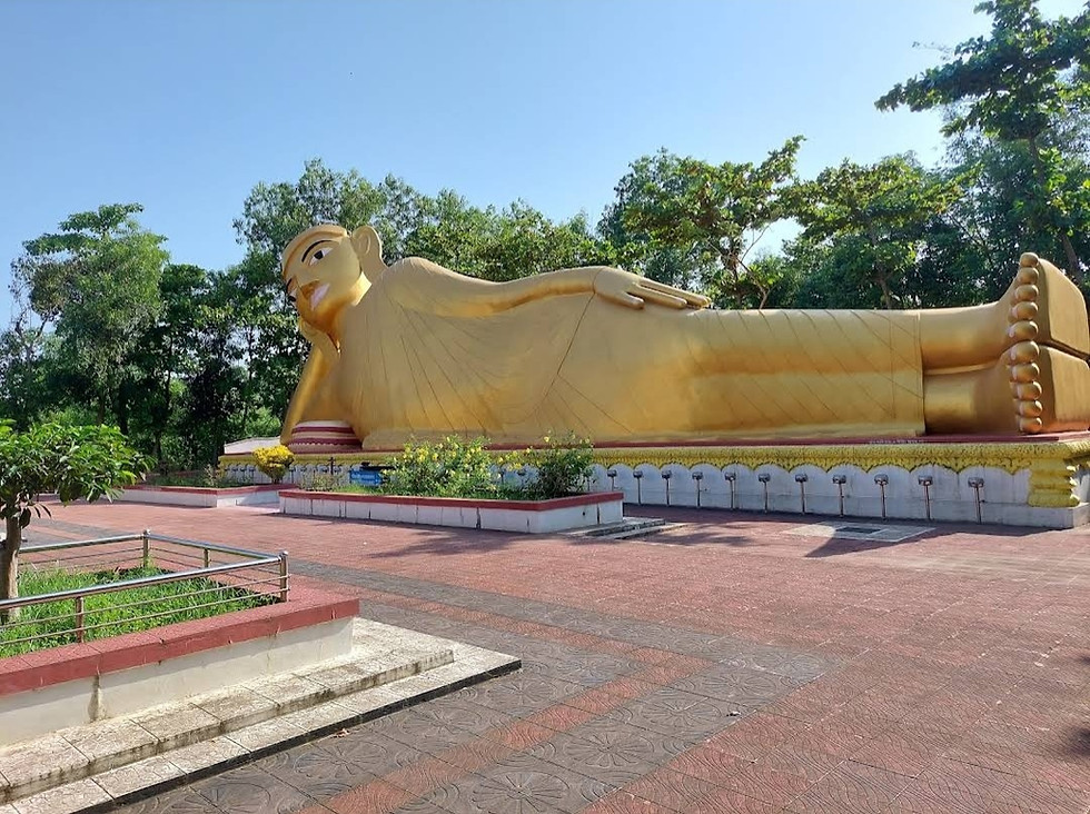 Thumbnail: guwahati