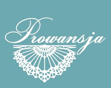 Prowansja Styl Sklep