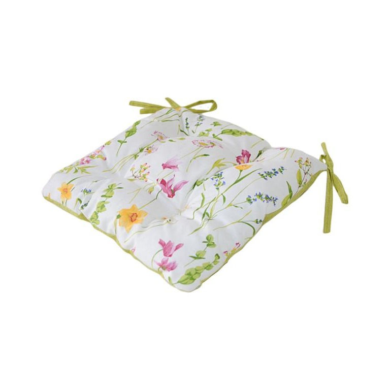 Miniatura: Siedzisko Living Spring