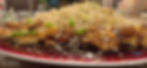 CHIFA - TENCANTALÁ