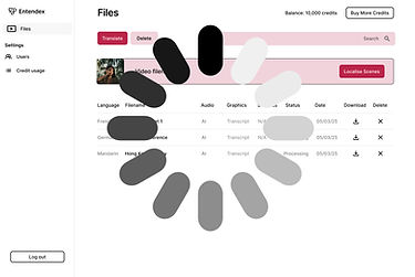 Files selected_edited.jpg