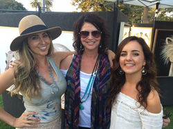 A24677B1-BD12-4353-80EB-FDC28FB873DC