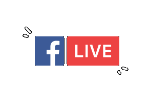 fblive.gif