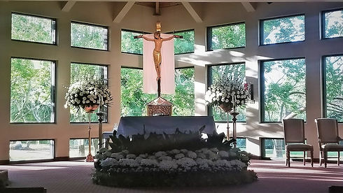 mhoc-inside-church.jpeg
