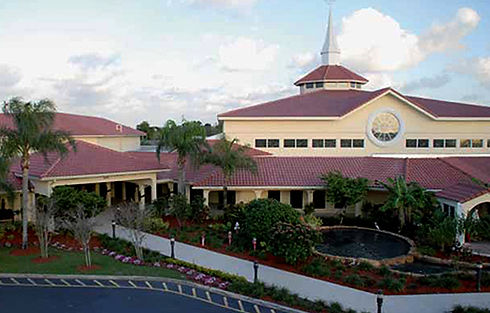 CHURCH_St_Elizabeth_Ann_Seton.jpeg