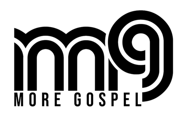 logo more gospel vit_edited.png
