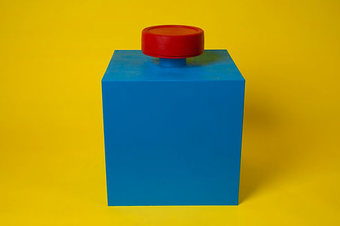 fullsizeoutput_b19.jpeg