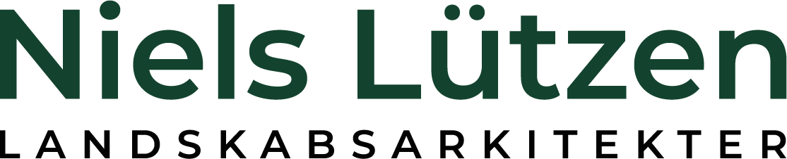 Logo_27.06.2025_Type 3.png