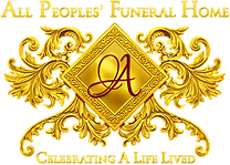 image (19).png