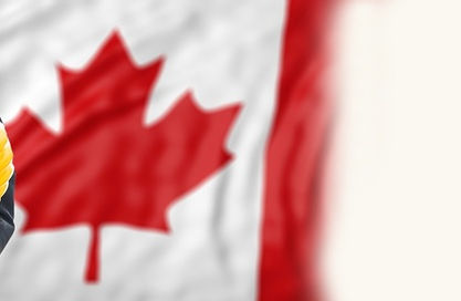 Immigration Services Brampton