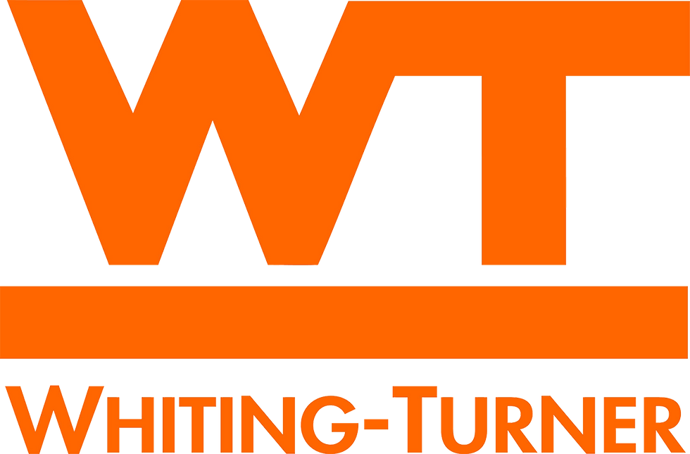 ELS/ Whiting Turner West 2 Tour and Q&A