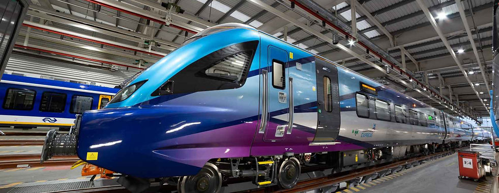 TREN1