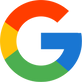 google-icon-2048x2048-czn3g8x8.png