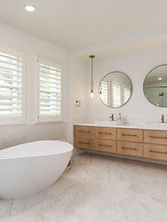 dd5ac78b-144a-4ad6-94e2-fde1044921b8.jpg
