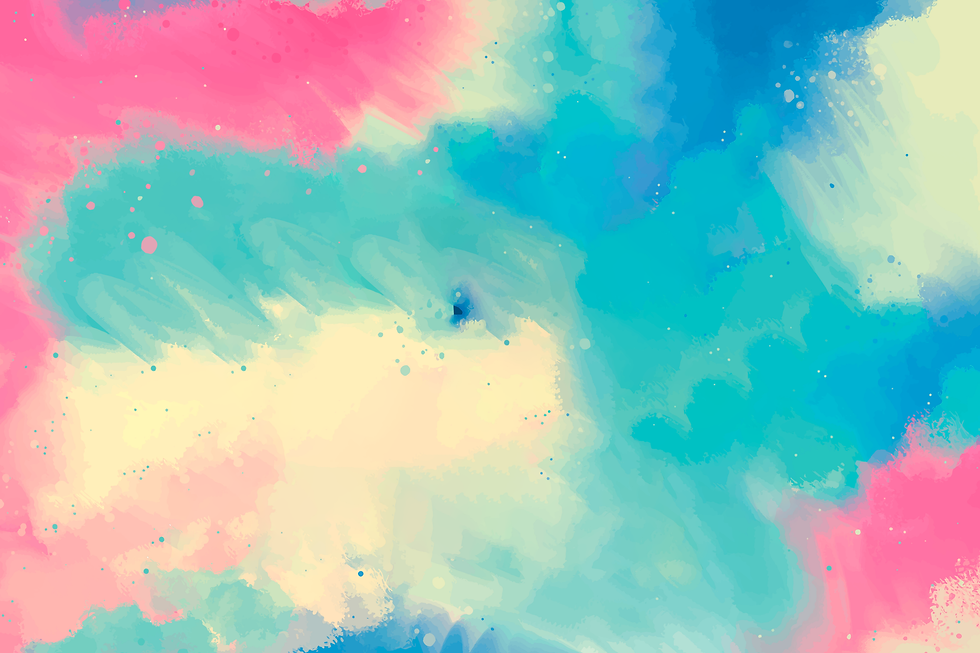 BANNER (3) editado.png