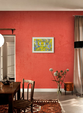 Warm_inviting_dining_area (1).jpg