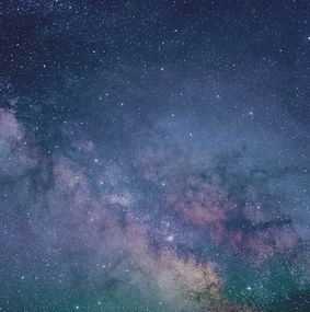 Stars_edited.jpg