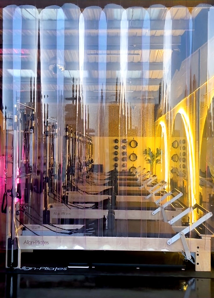 Screenshot 2025-11-11 at 11.10_edited.jp