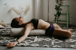 bianca-bolissian-my-fertility-journey-podcast