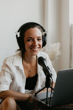 bianca-bolissian-my-fertility-journey-podcast