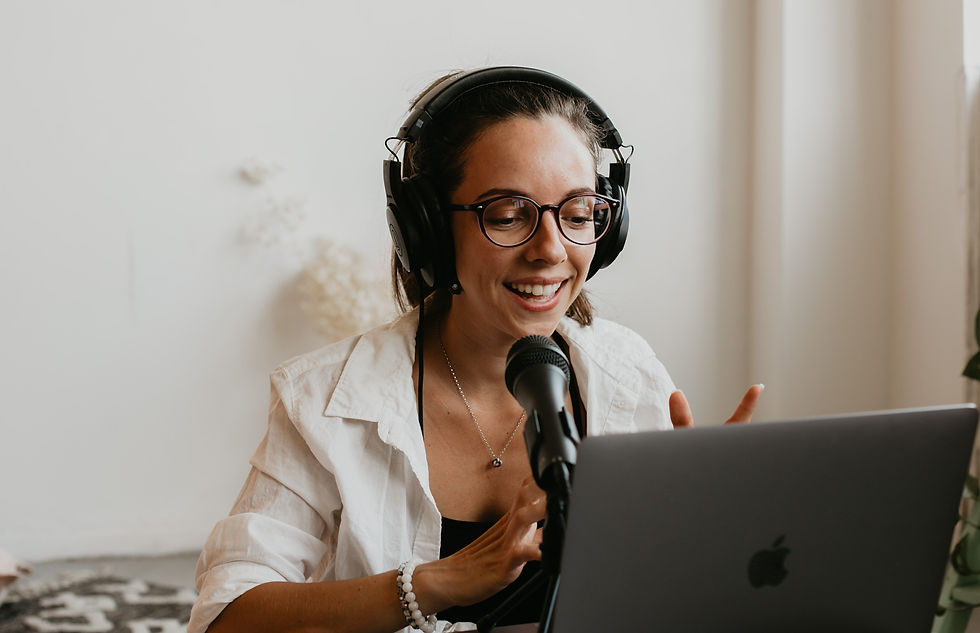 bianca-bolissian-my-fertility-journey-podcast