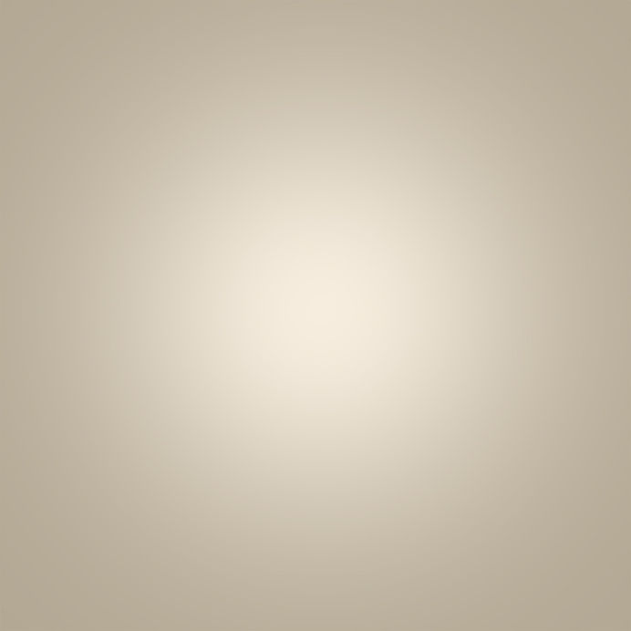 background_clean.jpg