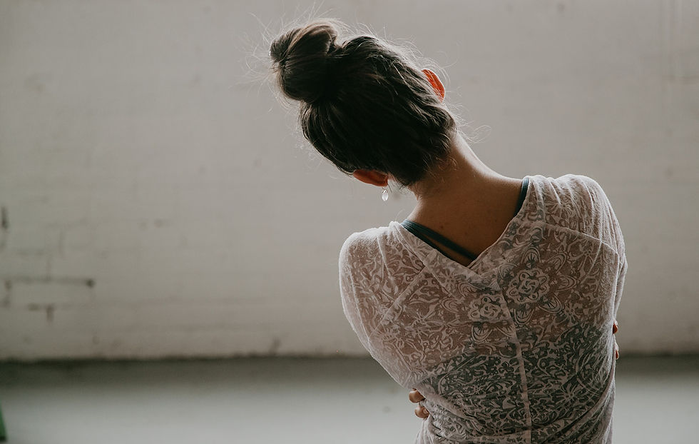 bianca-bolissian-my-fertility-journey-podcast