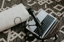 bianca-bolissian-my-fertility-journey-podcast