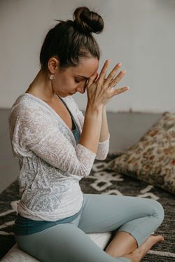 bianca-bolissian-my-fertility-journey-podcast