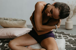 bianca-bolissian-my-fertility-journey-podcast