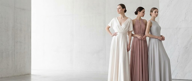 banner footer of.png