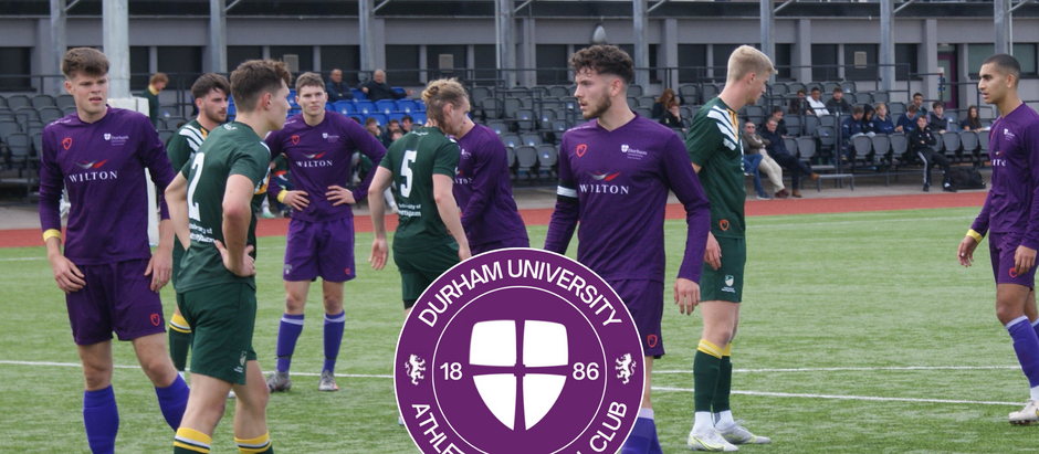 Now or Never. The Charity Game - all the information you need.