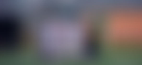 30/30? The 2s Fairytale Denouement Awaits