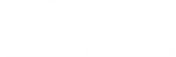 IRP Logo white.png