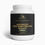 Thumbnail: Advanced 100% Whey Protein Isolate
