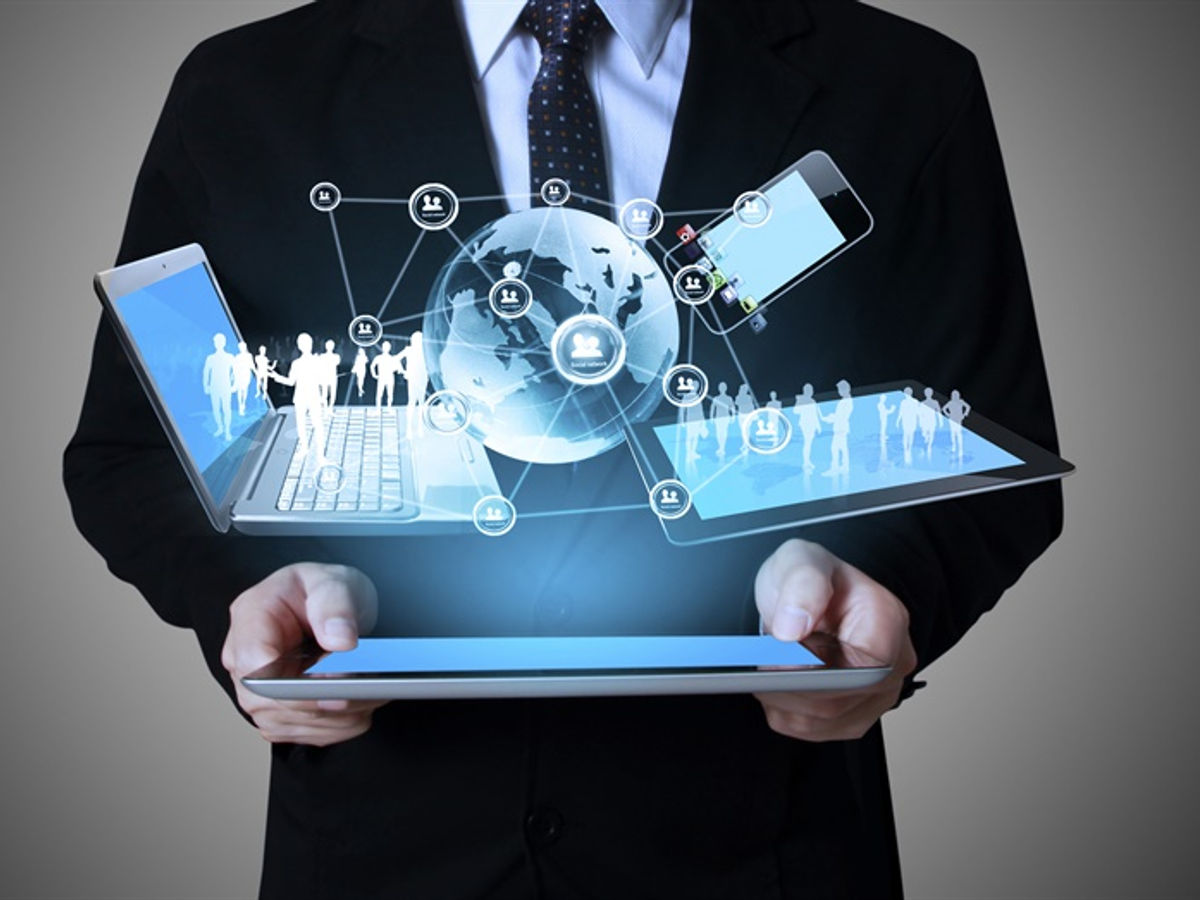 DOS4 Digital Outcomes & Specialists