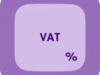 Summer VAT Cut: 5% VAT on Children’s Meals, Tickets and Family Days Out