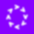Flow_Social_Icon_Purple_RGB.png