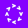 Flow_Social_Icon_Purple_RGB.png
