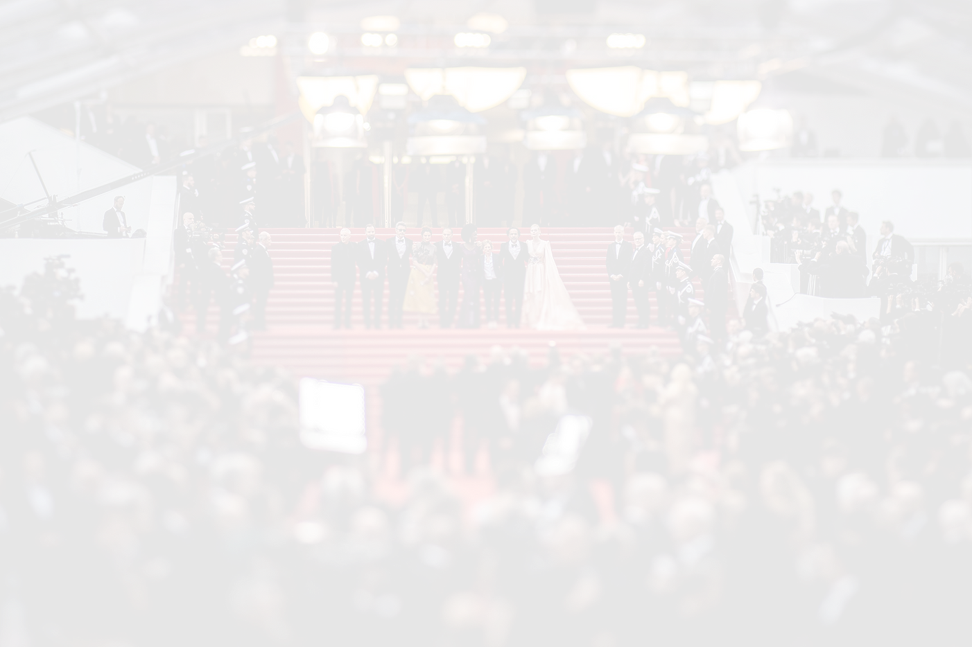 GettyImages-1149131531_edited_edited.png