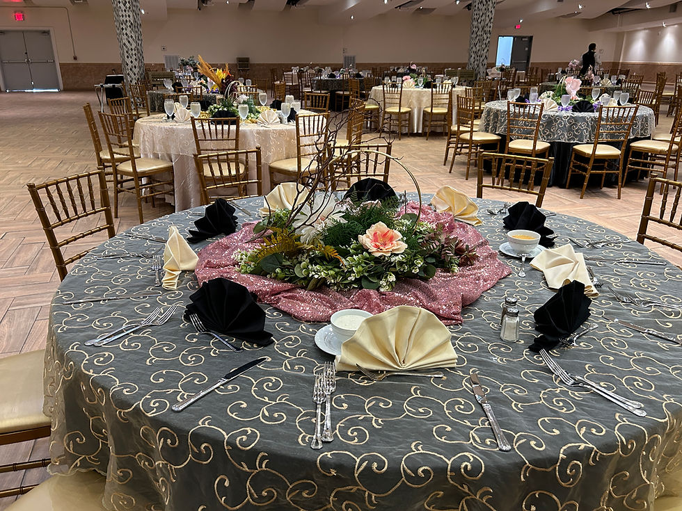 Photo Apr 17 2024, 9 23 09 AM.jpg