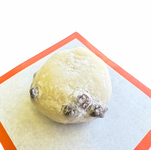 しみずや,和菓子,草加