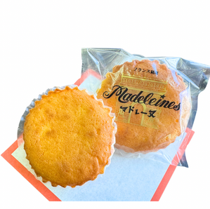 しみずや,和菓子,草加