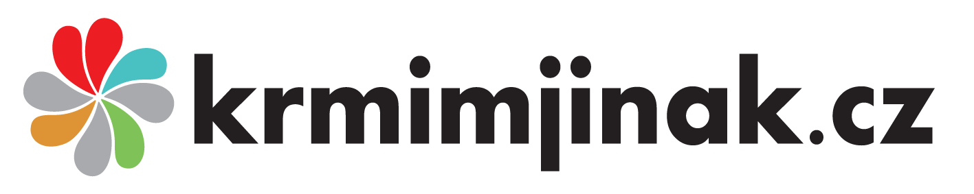 logo krmimjinak.gif