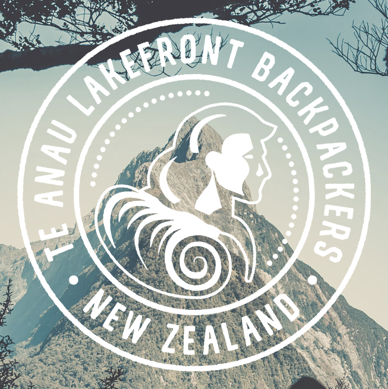 Te Anau Lakefront Backpackers in Te Anau, New Zealand
